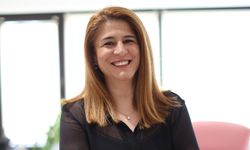 Miras Davaları Patladı, Mal Paylaşımı Krize Dönüşüyor!