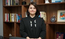 Kentsel Dönüşümde Hukuki Hatalar Milyonları Etkiliyor