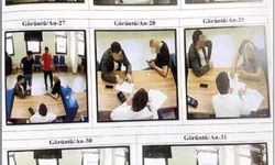 Tapu Skandalı: 'Ölüler Çetesi' Çökertildi!