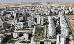 Sorun Konut Arzında Değil, Fiyatlama Sisteminde