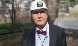 Yatırım Tavsiyesi mi, Deprem Uyarısı mı?