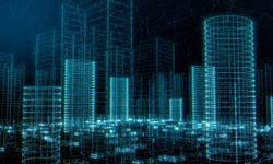 Dijital Şehirleşmede Dev Adım: 46 İlde 3 Boyutlu Kadastro ve Değer Merkezi Kuruluyor!