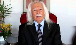 Haydar Dümen’in 220 Milyonluk Tarihi Köşküne Tapu Çetesi Çöktü!