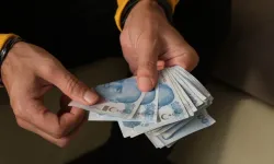 Kira Ödemesini Üçüncü Kişi Hesabına Yapana Ceza