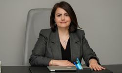 Ofis Kiralamalarında Artan Uyuşmazlıklara Dikkat