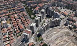 Kentsel Dönüşüm Yol Haritası: 7 Adımda Süreç Nasıl İşler?