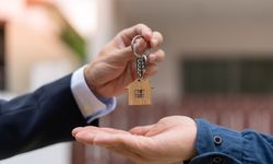TOKİ Konutları Kiraya Verilebiliyor mu?