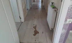 Evi Harabeye Döndüren Kiracıya Karşı Haklarınız Neler?