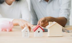 Konut Satışında Rekor: Konut Piyasasında Neler Oluyor?