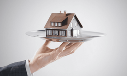 Konut Yatırımında Hata Yapmayın: Nereden ve Hangi Durumlarda Asla Ev Alınmaz?