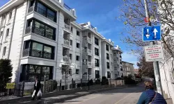 Tahliye Davasında Şaşırtan Karar: Ses Yalıtımı Tahliye Nedeni Sayıldı!