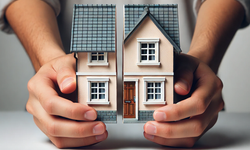 Mirastan Mal Kaçırma (Muris Muvazaası) Durumunda Tapu İptali Mümkün mü?