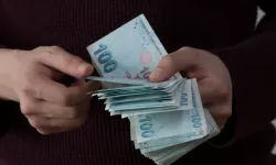 TOKİ 500 Bin Konutta Peşinat Ne Zaman Ödenecek, Taksitler Hangi Ay Başlıyor?