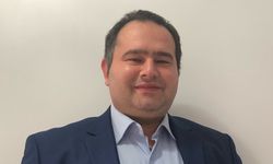 İstanbul'da 100 m² Daireye Ödenecek Tutarla Pamukova'da 220 m² Villa Almak Mümkün