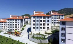 500 Bin Sosyal Konut Başvuru Süreci Nasıl İşleyecek?