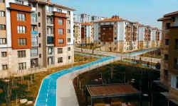 Aşama Aşama TOKİ Kabul Süreci: Başvurunuz Kabul Edilse de Elenebilirsiniz!