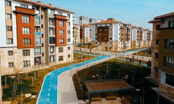 TOKİ 500 Bin Konut Başvuruları Başladı! E-Devlet Başvuru Şartları, Taksitler ve Kura Takvimi