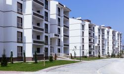 Devlet Ev Sahibi Oluyor: Sistem Nasıl İşleyecek?