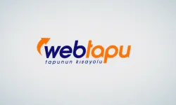Web Tapu ile Neler Yapabilirsiniz?