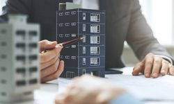 Gayrimenkul Yatırımında En Pahalı 3 Hata: Lokasyon, Fiyat ve Zamanlama