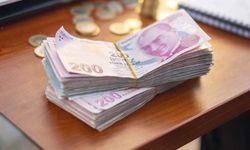 Konut Kredisi Hesaplama Nasıl Yapılır?