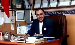 Gayrimenkul Alıcılarına Son Çağrı: Yılbaşından Önce Al, Daha Az Öde, Daha Çok Kazan