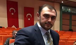 Uzun Yargılamalar Ev Sahiplerini Mağdur Ediyor