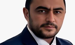 Emlak Sektörü Yönetmelikle Değil, Kapsamlı Bir Yasa ile Düzenlenmelidir!