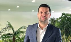 Cihad Aydın: Şeffaflık ve Güven Konut Yatırımının Temeli