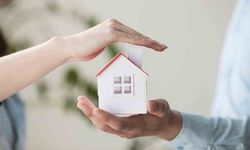 Eşten Habersiz Ev Satışına Yargıtay 'Dur' Dedi: Tapu İptal Edildi!