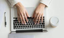 Emlak Sektöründe Sahte İlan Dönemi Kapandı