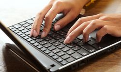 Emlakta Sahte İlan ve Ödeme Riskine Son