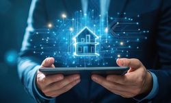 Gayrimenkul Dünyasında Dijital Devrim: PropTech Nedir?