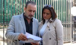 Antalya’da 40 Milyon Liralık Orman Arazisi Vurgunu