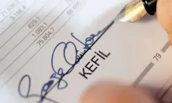 Yargıtay'dan Kira Sözleşmesine Kefil Olanlarla İlgili Karar