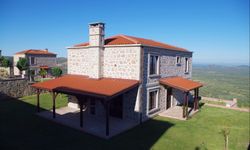 Tarlaya Ev Yapılır mı?