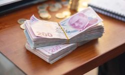 Konut Kredisi Kullanmadan Önce Bakmanız Gereken 8 Kritik Nokta