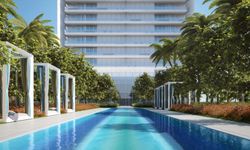 Miami’ye Konut Yatırımında Türkler İlk 5'e Yükseldi