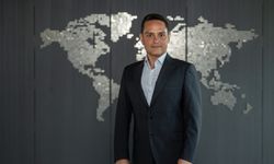 İnşaat Sektörü 2027'ye Kadar İstikrarlı Büyümesini Sürdürecek