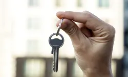 Kiracı Evden Çıkmak İçin Ev Sahibinden Para İsteyebilir mi?