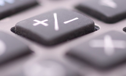 Tapu Harcından Kiraya: Emlak Vergi Değerindeki Artış Neleri Etkiliyor?