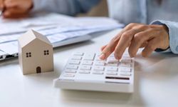 Evini 5 Yıl Dolmadan Satanlar Ne Kadar Değer Artış Kazancı Vergisi Öder?