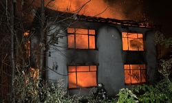 Kiracılı Evde Çıkan Yangının Masraflarını Kim Karşılar?