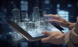 Yapay Zeka Gayrimenkul Sektöründe Hızla Yaygınlaşıyor