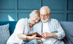 Türkiye'nin Konut Vizyonunda Yaşlı Dostu Tasarım