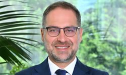 Bina Isıtma ve Soğutmasında Faturaları Yüzde 60’a Kadar Azaltmak ‘Yalıtımla’ Mümkün