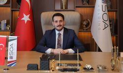 Gayrimenkulde Yeni Eşik: Kısa Vadeli Kazançlar Yerini Değere Bırakıyor