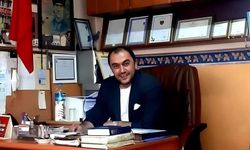 Kira Sözleşmelerinde 'Cayma Hakkı' Yanılgısı: Uzmanlardan Kamuoyuna Net Uyarı