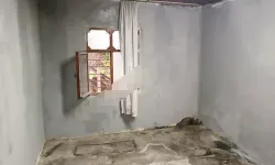 Metruk Eve 10 Bin TL Kira!