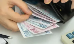 Düzenleme Öncesi Aidatlara Yüzde 55 Zam